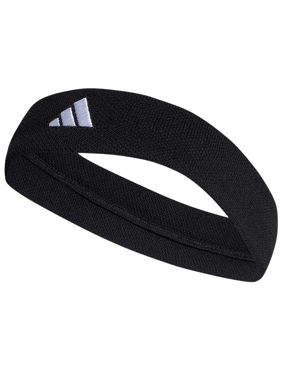 Повязка Adidas Headband (Черный)