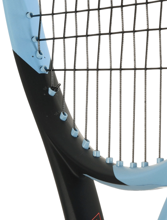 Ракетка для тенниса Head Instinct MP 2025 купить за 22990 ₽ в