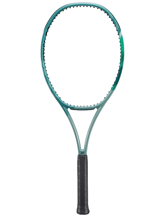 Ракетка для тенниса Yonex Percept 97D