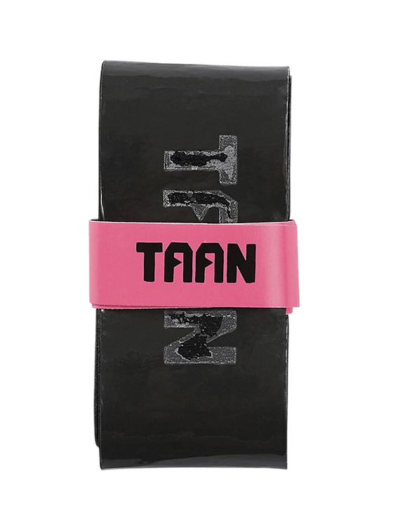 Овергрип Taan TW880 1шт (Черный)
