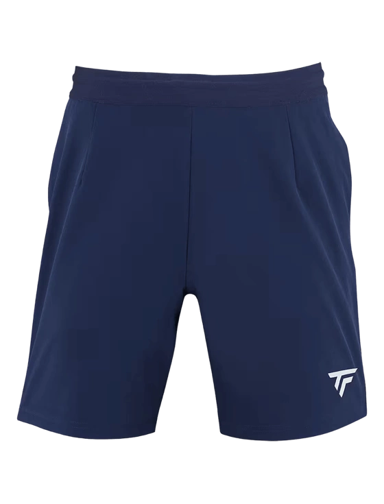 Шорты Tecnifibre Team Short M (Синий)