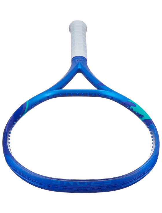 Ракетка для тенниса Yonex Ezone 98L (Blast Blue) купить за 35990