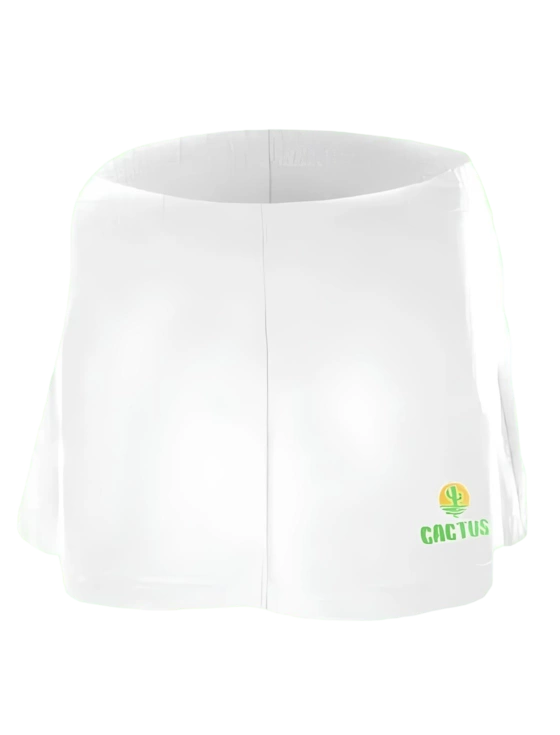Юбка Cactus G (White)