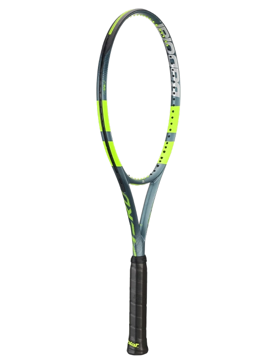 Ракетка для тенниса Babolat Pure Aero 98 2026 купить за 34990 ₽ в