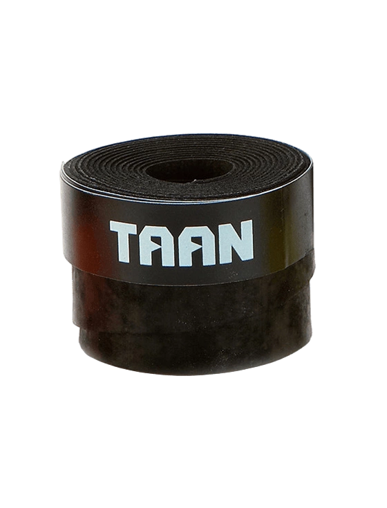 Овергрип Taan TW800 1шт (Черный)