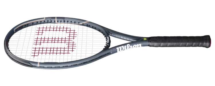 Ракетка для тенниса Wilson US Open Pro на сайте ten-nis.ru