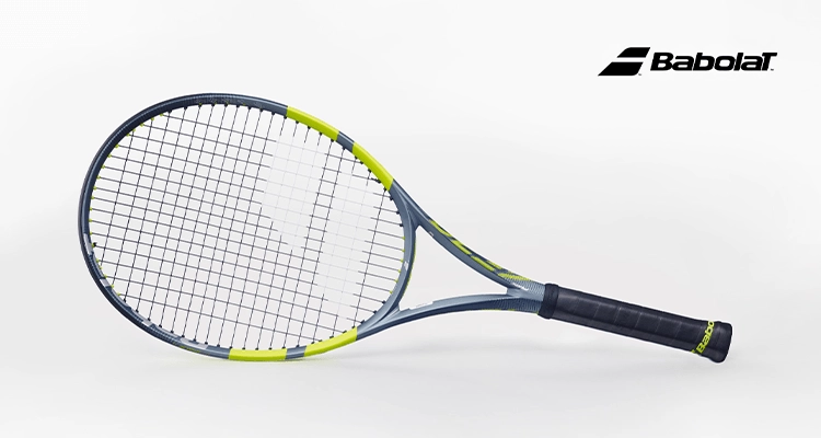 Ракетка для тенниса Babolat Pure Aero 98 2026 на сайте ten-nis.ru
