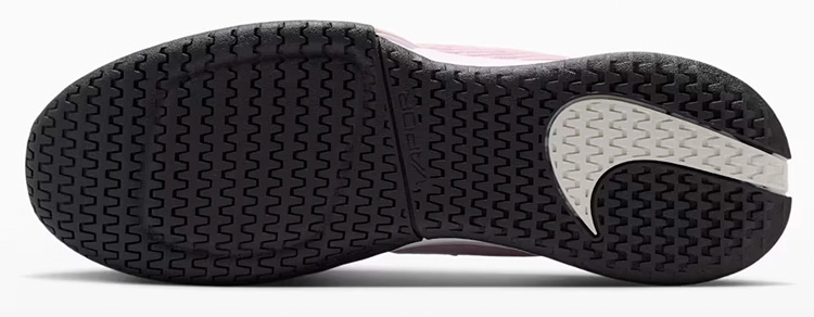 Теннисные кроссовки Nike Court Air Zoom Vapor Pro 3 HC Premium для мужчин