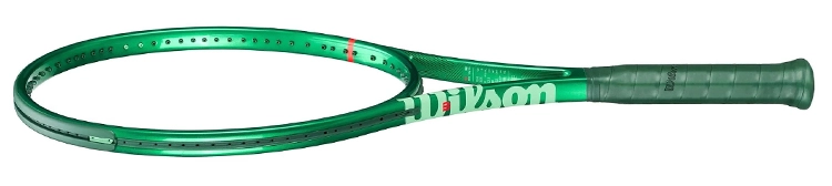 Контрольная теннисная ракетка Wilson Blade 98S V10.0 для уверенных игроков в магазине ten-nis.ru
