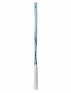 Ракетка для тенниса Yonex Muse 100L (Жемчужный) Фото 4