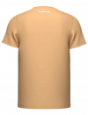Футболка Head Carl T-Shirt B (Оранжевый) Фото 2