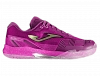 Кроссовки женские Joma Ultra Light Lady (Фиолетовый) Фото 2