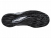 Кроссовки мужские Wilson Rush Pro Ace M (Black/Ombre Blue/White) Фото 4