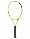 Ракетка для тенниса Head Extreme Pro 2026 Фото 1