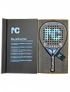Ракетка для падела MC Тennis Technology Blizzard Фото 1