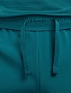 Шорты Nike Court Dri-FIT Advantage Rafa 7in M (Turquoise) Фото 6