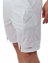 Шорты Head Performance Short M (Белый) Фото 5