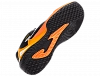 Кроссовки мужские Joma Open Men (Black/Orange) Фото 4