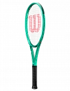 Ракетка для тенниса Wilson Blade 101 Team V10.0 Фото 3