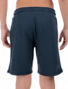 Шорты Head Club Original Bermudas B (Синий) Фото 2