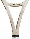 Ракетка для тенниса Yonex VCore 98 (Бежевый) Фото 5