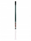 Ракетка для тенниса Yonex Percept 100L Фото 5