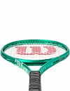 Ракетка для тенниса Wilson детская Blade 25 V10.0 Фото 6