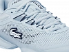 Кроссовки женские Lacoste AG-LT 23 Ultra (Light Blue/Blue) Фото 8