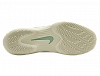 Кроссовки женские Nike Vapor 12 HC (Светло-Зеленый/Кокос/Серый) Фото 4