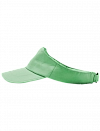 Козырек Joma Challenge Visor Caps (Зеленый) Фото 2