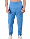 Брюки Head Breaker Pants M (Голубой) Фото 1