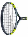 Ракетка для тенниса Babolat детская Carlitos 25 2026 Фото 5