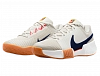Кроссовки женские Nike Zoom GP Challenge Pro HC (Light Bone/Binary Blue/Summit White) Фото 5
