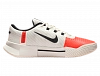 Кроссовки мужские Nike Zoom GP Challenge 1.5 Premium (Оранжевый парус/Дерн) Фото 2