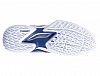Кроссовки женские Babolat Jet Mach 3 All Court W (Dark Blue) Фото 4