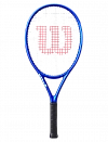 Ракетка для тенниса Wilson детская Ultra 25 V5.0 Фото 1