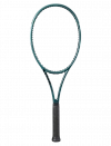 Ракетка для тенниса Wilson Blade 98 18x20 V9.0 Фото 1