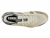 Кроссовки мужские K-Swiss Frame Speed Rublo Clay (Egret/Turbulence) Фото 4