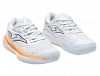 Кроссовки женские Joma Ace Lady (White Pink) Фото 4