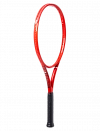 Ракетка для тенниса Wilson Defyer 100 V1.0 Фото 2