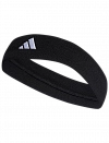 Повязка Adidas Headband (Черный) Фото 1