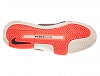 Кроссовки мужские Nike Zoom GP Challenge 1.5 Premium (Оранжевый парус/Дерн) Фото 4
