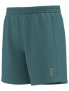 Шорты Seven Six Miran Shorts 7 M (Бирюзовый) Фото 4