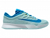 Кроссовки женские Nike Court Vapor Pro 3 HC (Glacier Blue/Star Blue/Blue Beyond/White) Фото 1