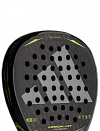 Ракетка для падела Adidas Arrow Hit Carbon 2026 Фото 4