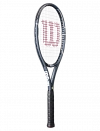 Ракетка для тенниса Wilson US Open Pro Фото 2