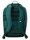 Рюкзак Wilson Blade V10.0 Backpack (Зеленый) Фото 3