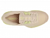 Кроссовки женские Head Sprint Pro 3.5 (Macadamia/Lime) Фото 3