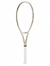 Ракетка для тенниса Yonex VCore 98 (Бежевый) Фото 2
