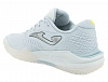 Кроссовки женские Joma Ace Pro Lady (Turquese/Light Blue) Фото 6